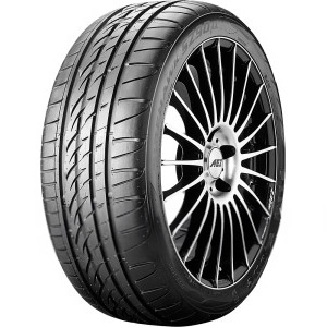 Firestone 6858 Ελαστικά