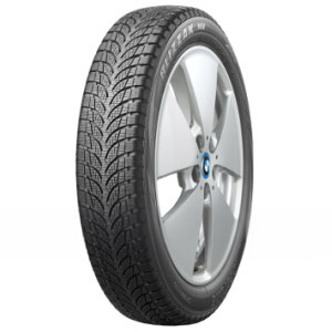 Reifen für Schnee 155/70R19 Bridgestone Blizzak NV 6932