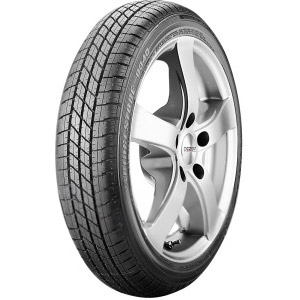 Bridgestone 145 65 R15 72T Personbil B 340 6997