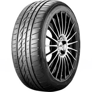 Firestone 215 50 R17 91W Carro Firehawk SZ 90 7134