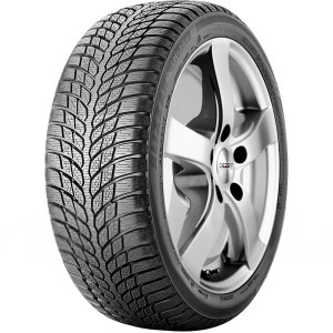 Bridgestone 7232 Pneus
