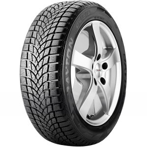 Pneumatici auto Dayton DW 510 EVO 185 60 R15 88T 7341 Pneumatici invernali