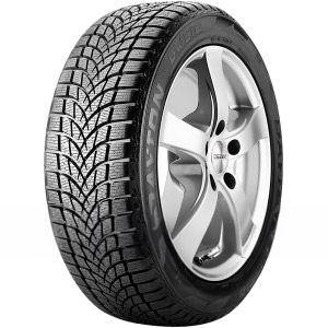 Dayton 7345 DW 510 EVO 185/65 R14