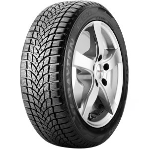 Gomme per autovetture Dayton DW 510 EVO 195 65 R15 91T 7348 Pneumatici invernali