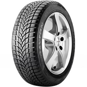 Dayton PKW Reifen DW 510 EVO 175 70 R13 82T 7349 Winterreifen