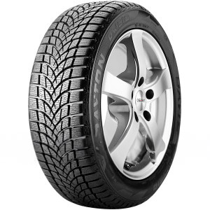 Gomme per autovetture Dayton DW 510 EVO 195 55 R16 87H 7353 Pneumatici invernali