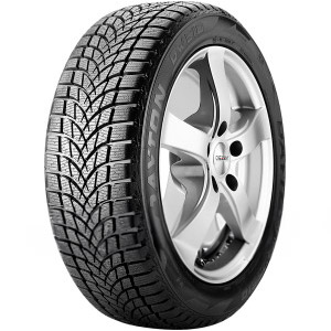 Pneus neige automobile 205/50 R16 Dayton DW 510 EVO 7354