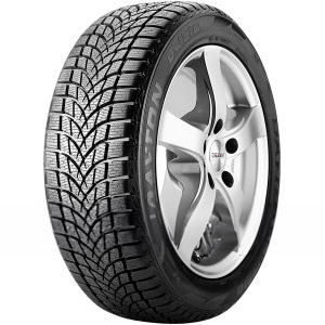Dayton Autoreifen DW 510 EVO 195 50 R15 82H 7359 Winterreifen