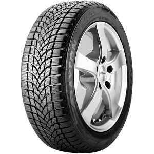 Dayton Autoreifen DW 510 EVO 175 65 R13 80T 7360 Winterreifen