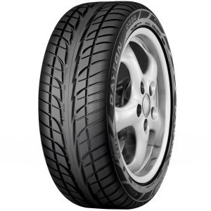 Dayton Fahrzeugreifen D320 Evo 205 45 R16 83W 7380 Sommerreifen