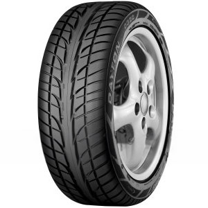 Dayton PKW Reifen D320 Evo 205 55 R16 91V 7381 Sommerreifen