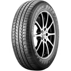 Firestone 7476 Ελαστικά
