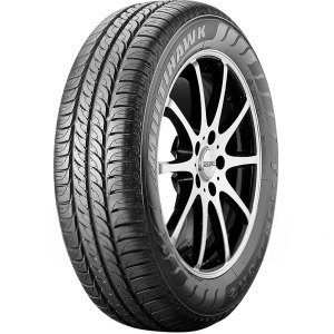 Firestone 175 70 R14 84T PKW Multihawk 7478