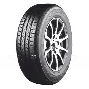 Seiberling Autó gumiabroncsok Touring 155 80 R13 79T 7485 Nyárigumi