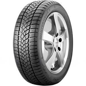 Firestone 07680 Ελαστικά