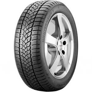 Firestone 07681 Ελαστικά