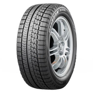 Bridgestone 7820 Ελαστικά