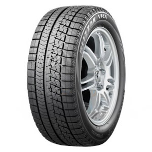 Bridgestone 7823 Pneus