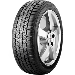 Bridgestone 8009 Dekk