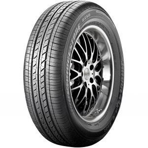 Bridgestone 175 65 R15 84T Auto General Use B250 8017