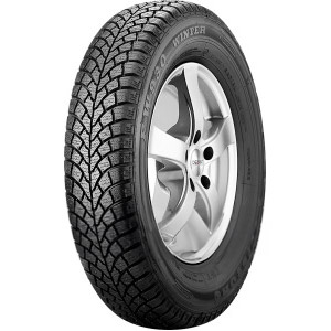 TOYOTA PICNIC Vinterdæk Firestone FW 930 195 65 R14