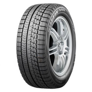 Dæk til sne 255/35/18 Bridgestone Blizzak VRX 8400