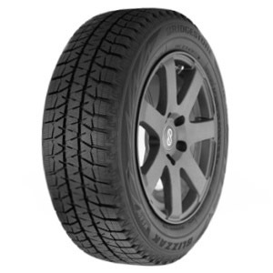 Bridgestone 8518 Pneus