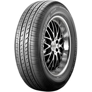 Bridgestone 175 65 R14 82T Personenwagen, Lichte vrachtwagen General Use B250 9297