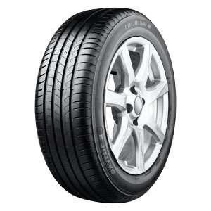 Reifen 215/50R17 Dayton Touring 2 PKW, Offroad/SUV/4x4 9486
