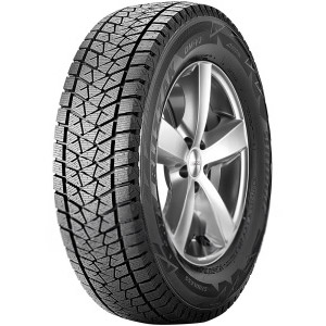 Bridgestone 11978 Ελαστικά