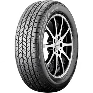 PEUGEOT 106 175 60 R14 Bridgestone Potenza Re88 49320