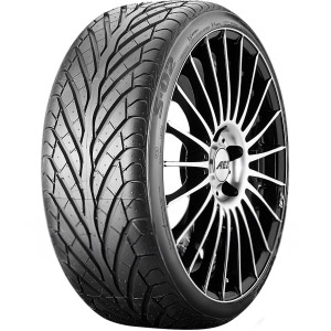 Bridgestone 265 35 ZR18 -ZR PKW Potenza S02A 71155