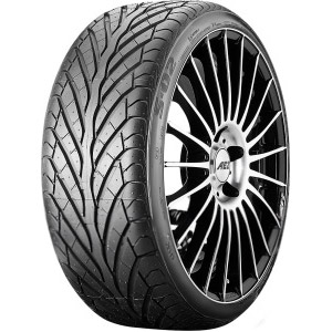 Bridgestone 71231 Ελαστικά