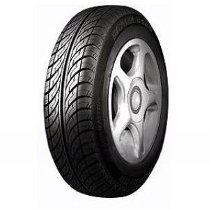 Däck 165 80 R13 Dayton D100 Personbil, Lätt lastbil, Off-Road/4x4/SUV 76360