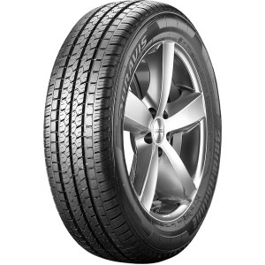 Bridgestone 165 70 R14 85R Auto, Camion leggero, 4x4/SUV Duravis R410 76670