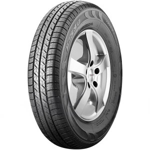Firestone 175 80 R14 88T PKW F 590 Fuel Saver 76723