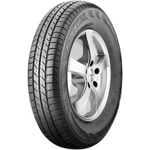SKODA 105,120 gomme estive Firestone F 590 Fuel Saver 185 70 R13