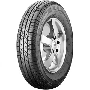 Firestone 195 70 R14 91T Auto F 590 FS 76728