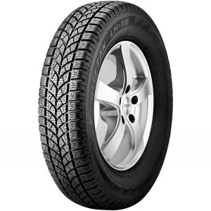 Bridgestone 76839 Pneus