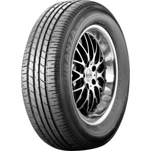 Bridgestone 235 55 R17 99Y Samochód osobowy, Terenowe/4x4/SUV Turanza Er30 76949
