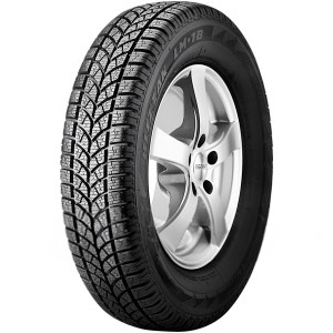 Bridgestone 77272 Dekk