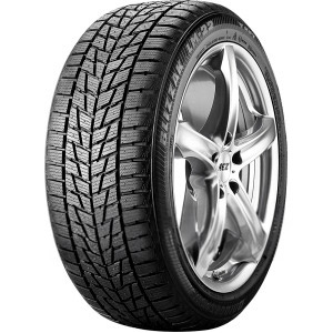 Bridgestone 215 40 R17 83V Personbil Blizzak LM-22 77279