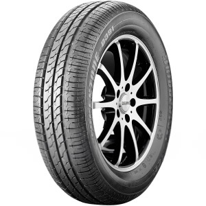 Bridgestone 165 70 R14 81T Auto, Camion leggero, 4x4/SUV B 391 77300