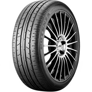 Bridgestone 77434 Ελαστικά