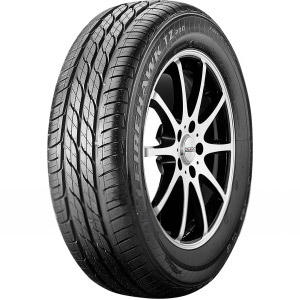 Firestone 77473 Ελαστικά