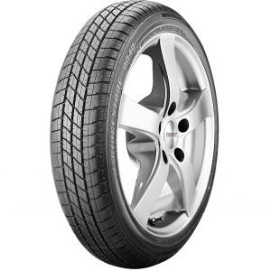 Bridgestone 185 55 R15 82T Sõiduauto B 340 77507