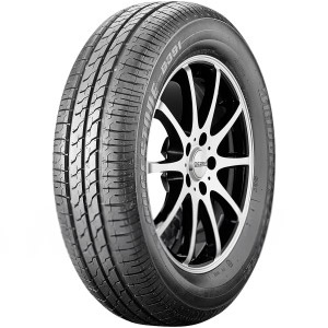 Autobanden 175/65R15 Bridgestone B 391 Personenwagen, Off-Road/4x4/SUV, Lichte vrachtwagen 77533