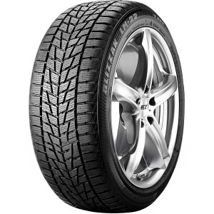 Bridgestone 77670 Reifen