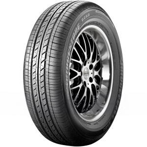 Sommerdæk til bil 165 65 R15 Bridgestone General Use B250 77948
