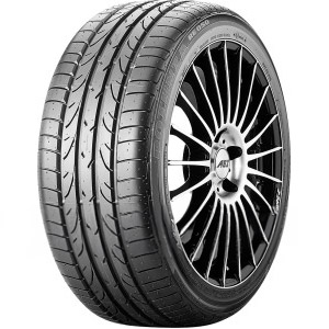 Bridgestone 78260 Reifen